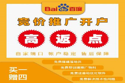 百度推广实战：助力企业快速占领市场份额